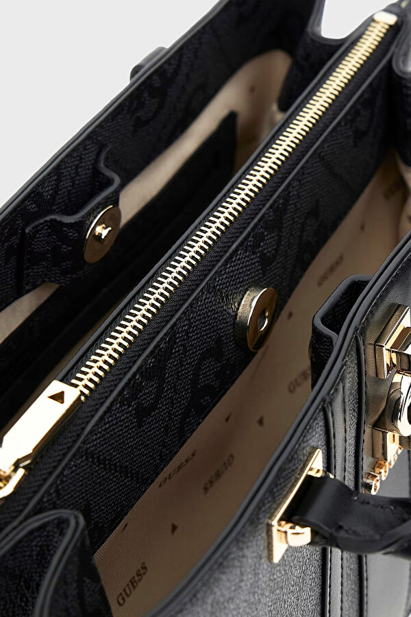 Bayan Çanta HWSO78 38060 CLO