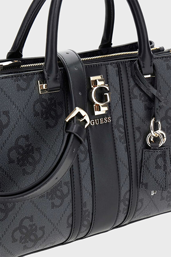 Bayan Çanta HWSO78 38060 CLO