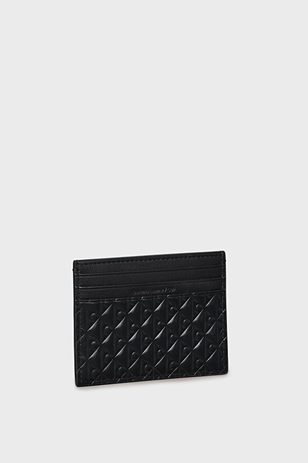 Erkek Kartlık LV04D1128G UB1