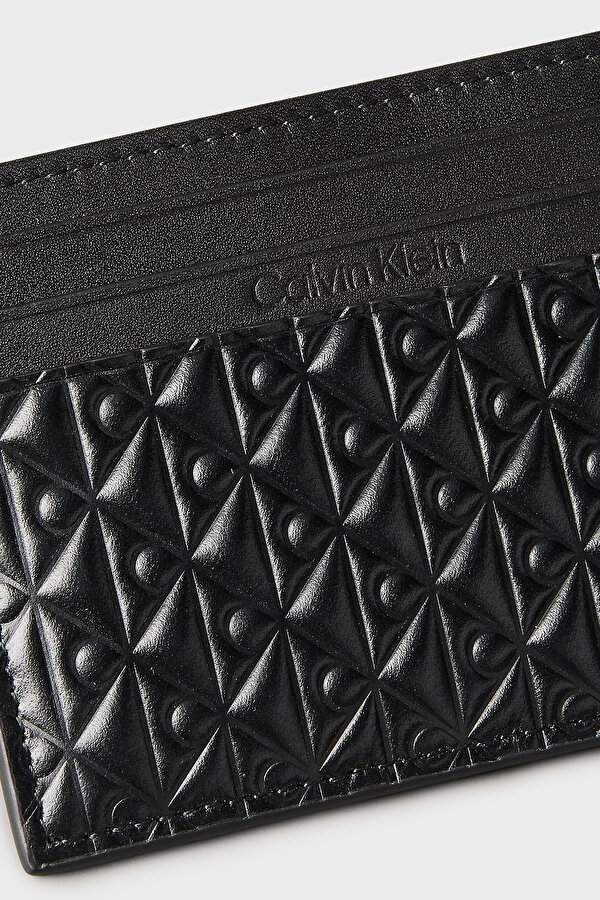 Erkek Kartlık LV04D1128G UB1