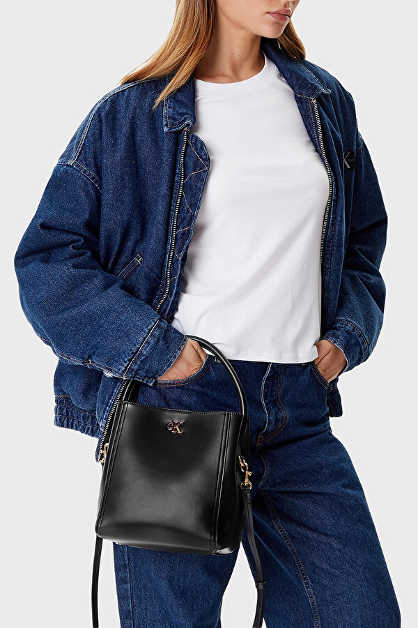 Bayan Çanta LV04F3174G YIQ