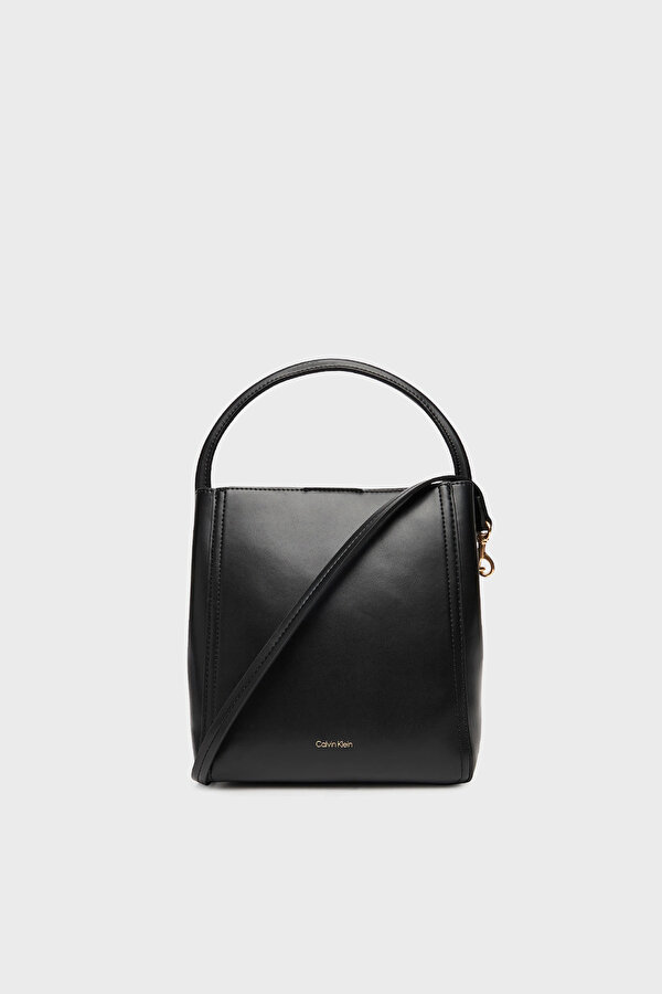 Bayan Çanta LV04F3174G YIQ