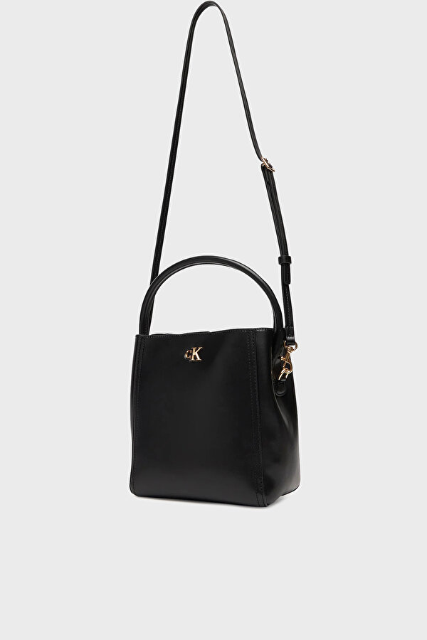 Bayan Çanta LV04F3174G YIQ