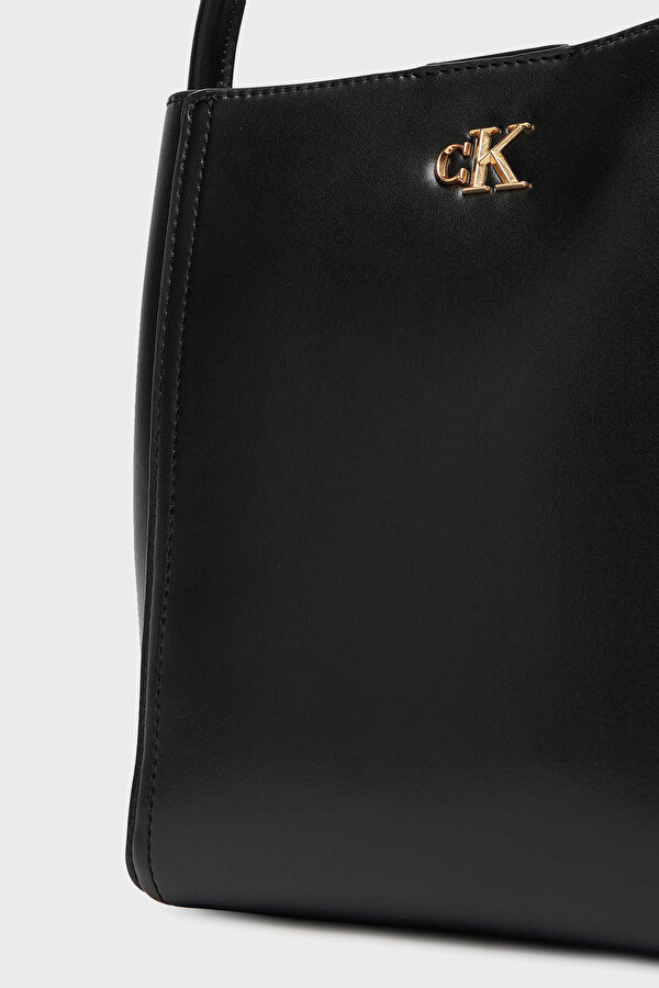 Bayan Çanta LV04F3174G YIQ