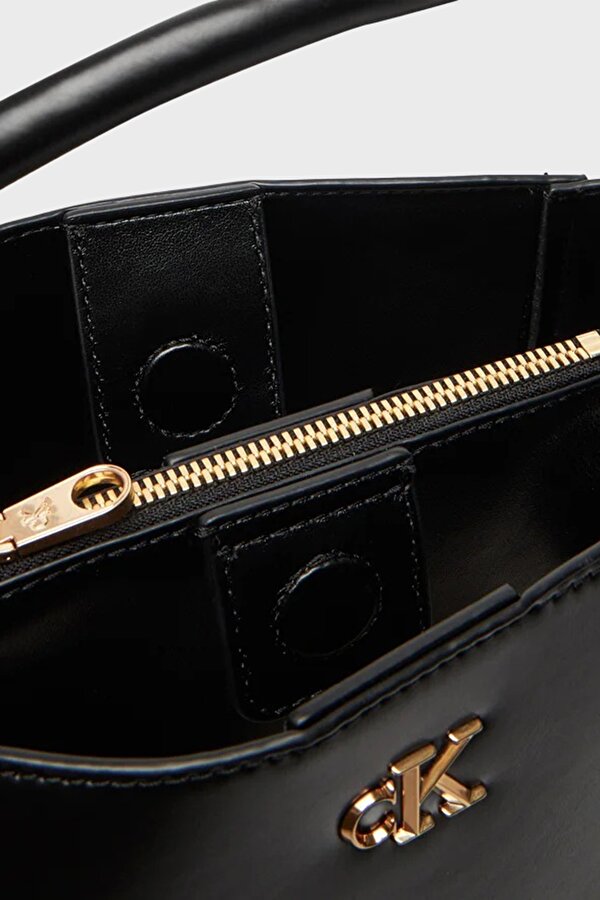 Bayan Çanta LV04F3174G YIQ