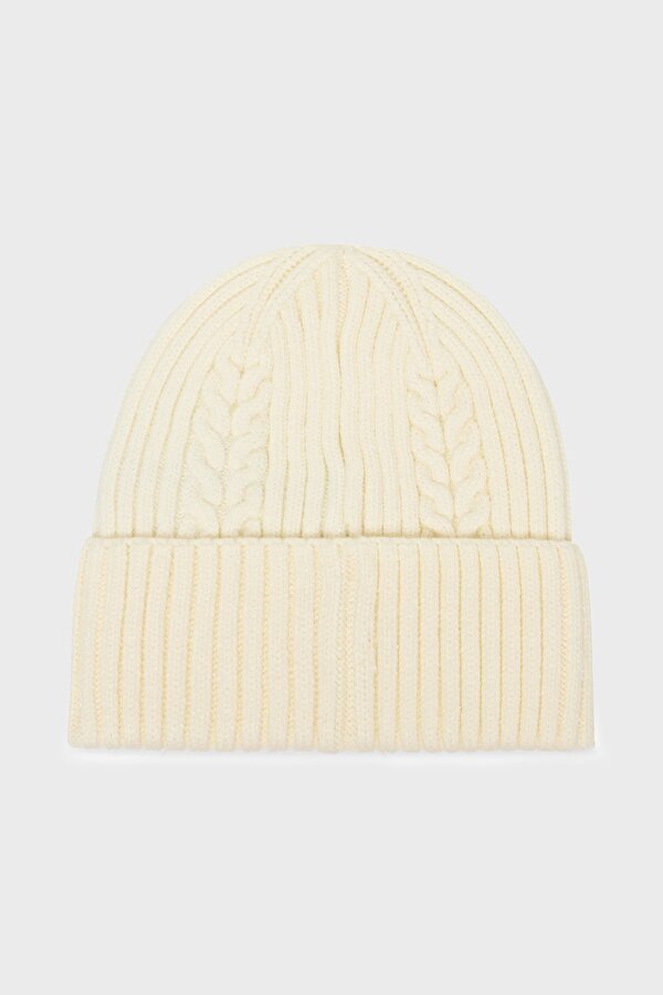 Bayan Bere AW5381 POL01 WHI