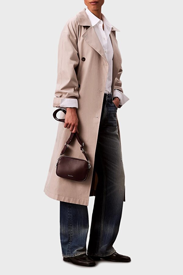 Bayan Çanta LV04F3165G BAP