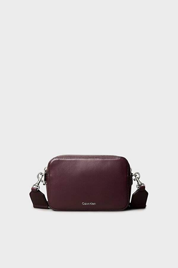 Bayan Çanta LV04F3165G BAP