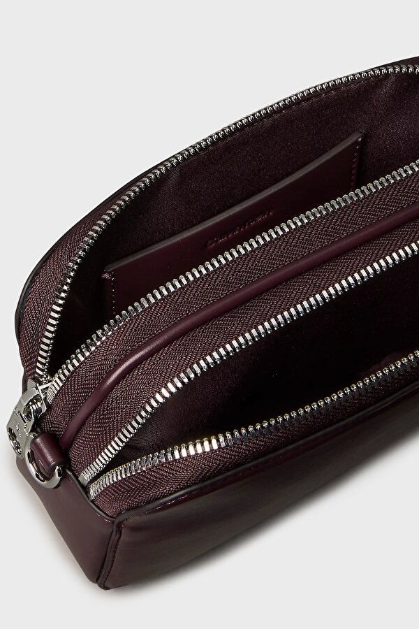 Bayan Çanta LV04F3165G BAP