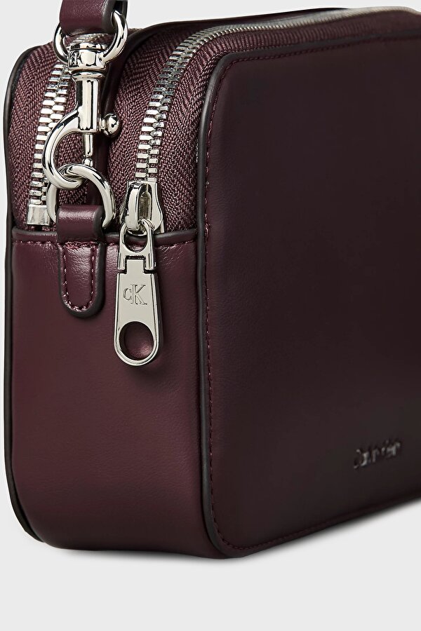 Bayan Çanta LV04F3165G BAP