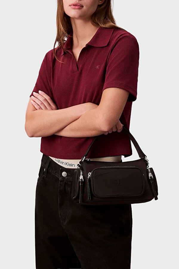 Bayan Çanta LV04F3132G UB1