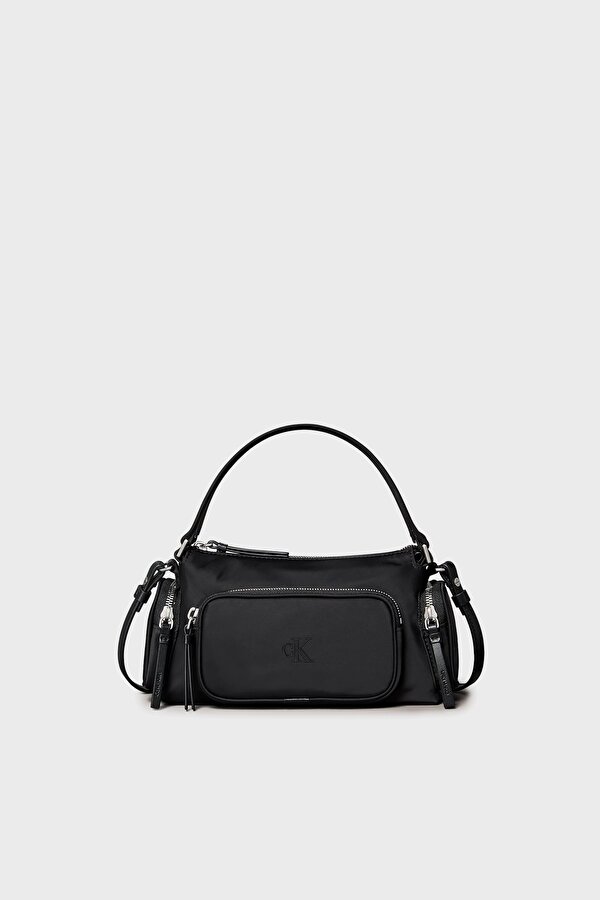 Bayan Çanta LV04F3132G UB1