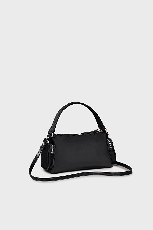 Bayan Çanta LV04F3132G UB1