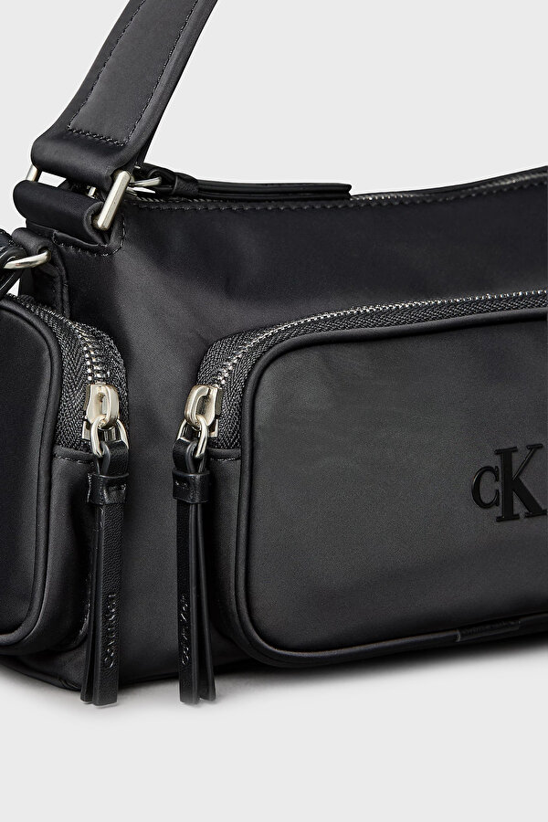 Bayan Çanta LV04F3132G UB1