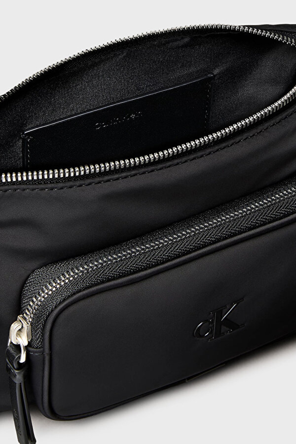 Bayan Çanta LV04F3132G UB1