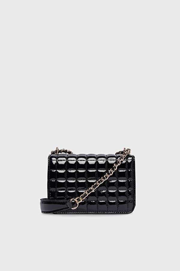 Bayan Çanta HWQT84 24780 BLA