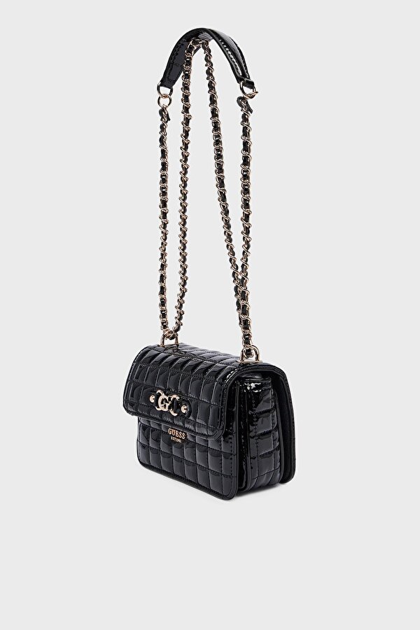 Bayan Çanta HWQT84 24780 BLA