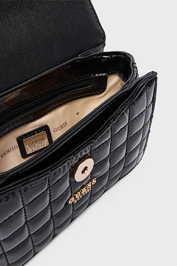 Bayan Çanta HWQT84 24780 BLA