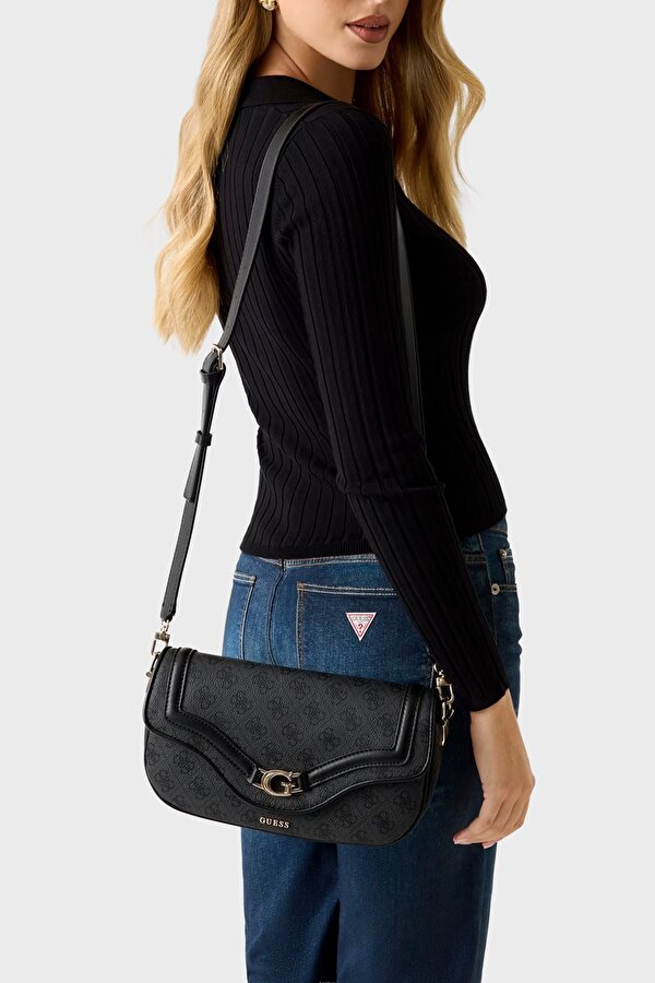 Bayan Çanta HWSG79 93200 CLO