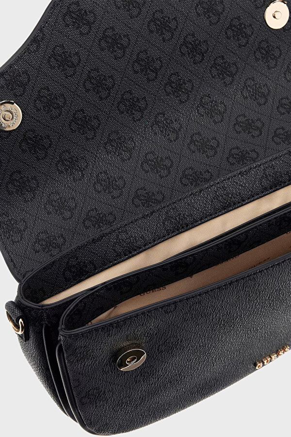 Bayan Çanta HWSG79 93200 CLO