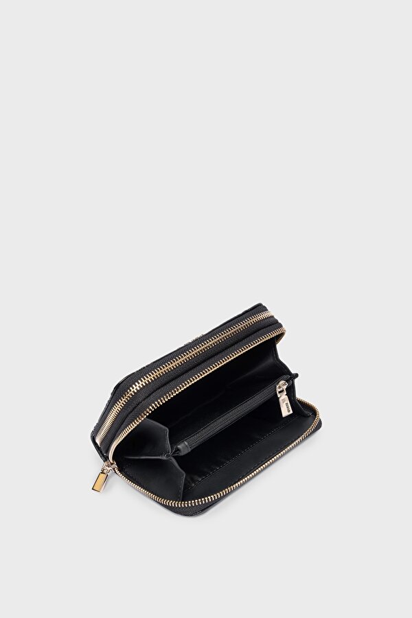 Bayan Cüzdan SWPD74 59164 BLO