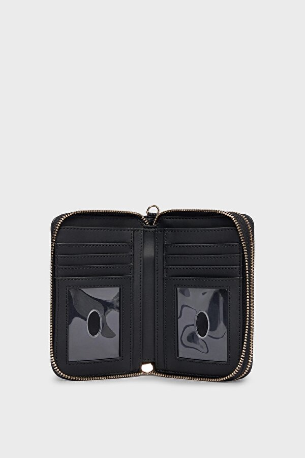 Bayan Cüzdan SWPD74 59164 BLO