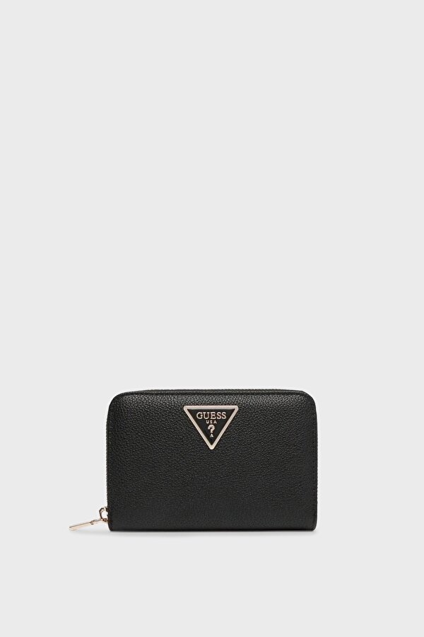 Bayan Cüzdan SWZG74 59140 BLA