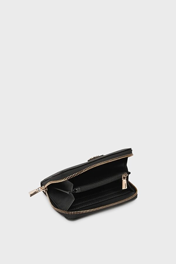 Bayan Cüzdan SWZG74 59140 BLA