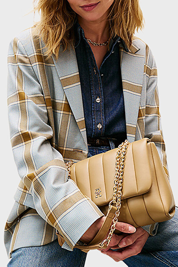 Bayan Çanta AW0AW17669 RBC