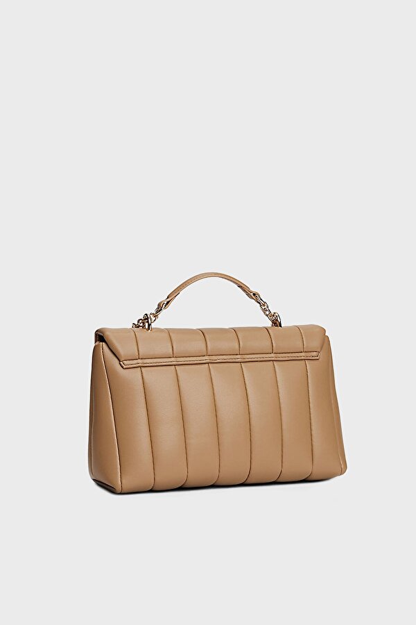 Bayan Çanta AW0AW17669 RBC