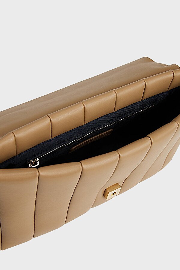 Bayan Çanta AW0AW17669 RBC