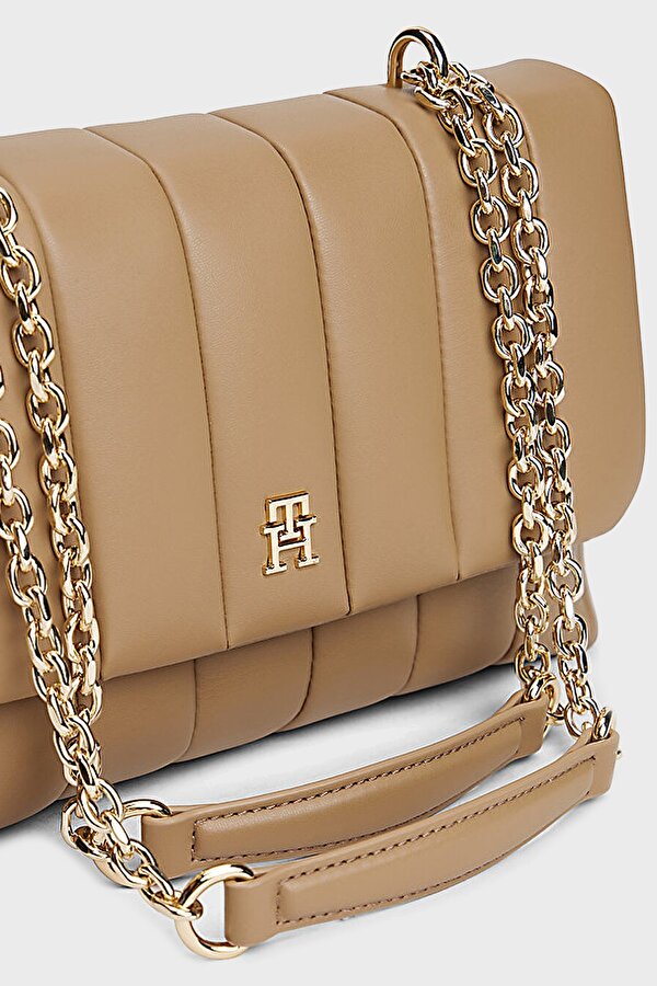 Bayan Çanta AW0AW17669 RBC