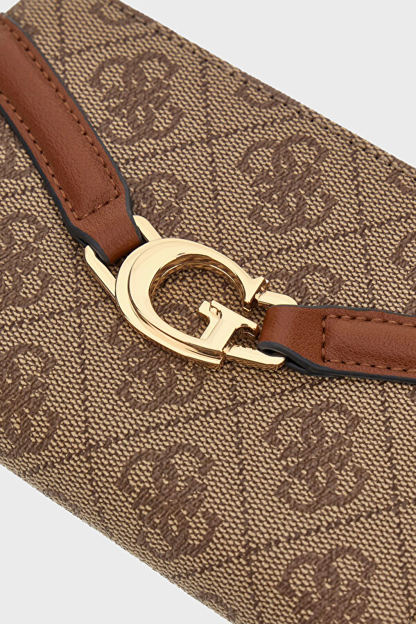 Bayan Cüzdan SWSG79 93140 LTL