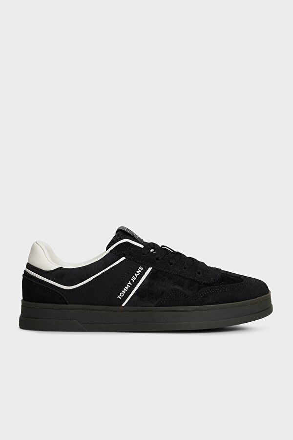 Bayan Ayakkabı EN0EN02863 BDS