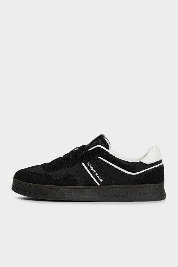 Bayan Ayakkabı EN0EN02863 BDS