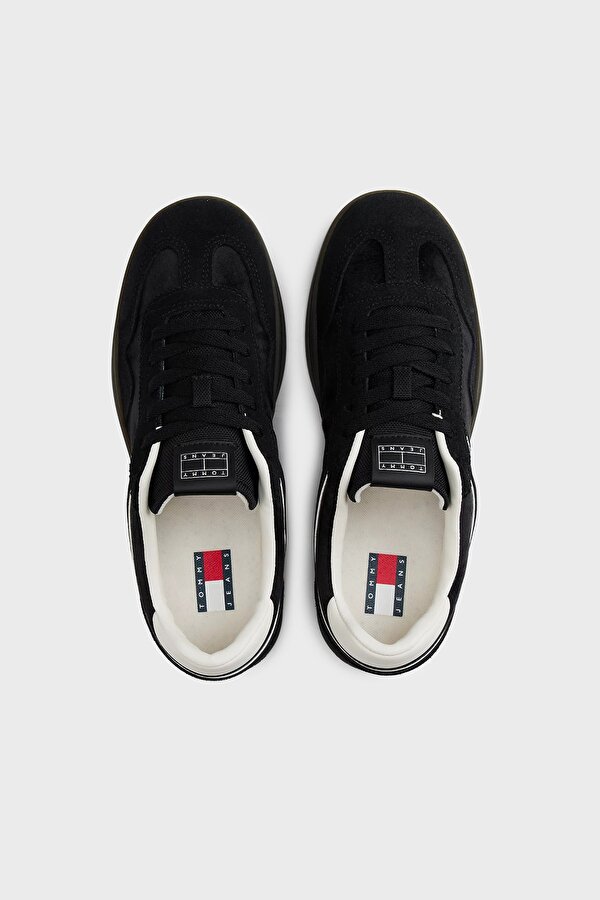 Bayan Ayakkabı EN0EN02863 BDS