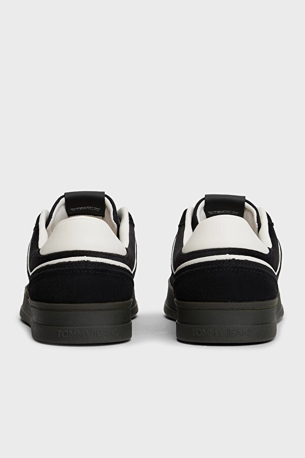 Bayan Ayakkabı EN0EN02863 BDS