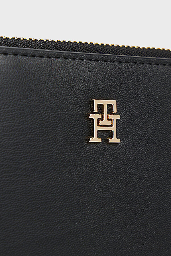 Bayan Cüzdan AW0AW17742 BDS