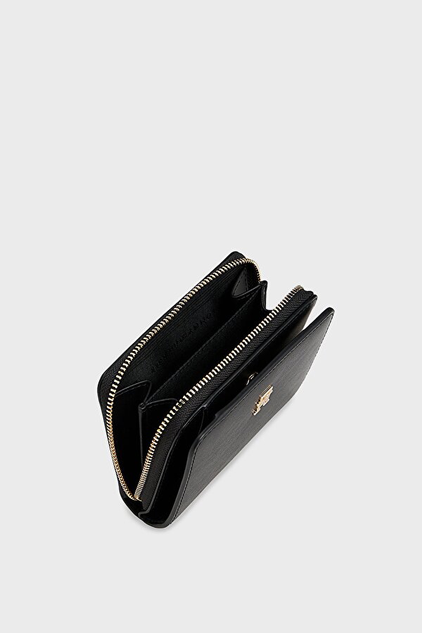 Bayan Cüzdan AW0AW17742 BDS