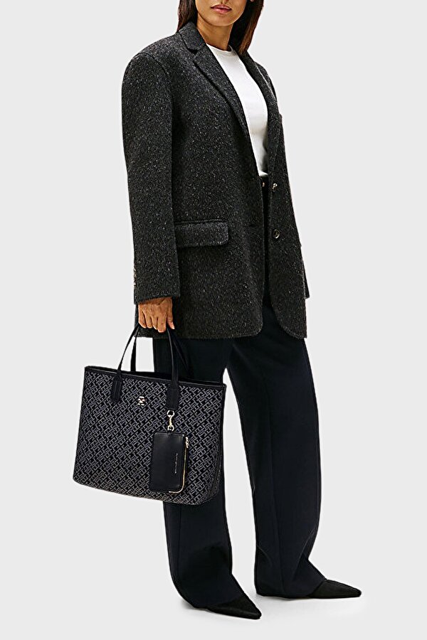 Bayan Çanta AW0AW17685 BDS