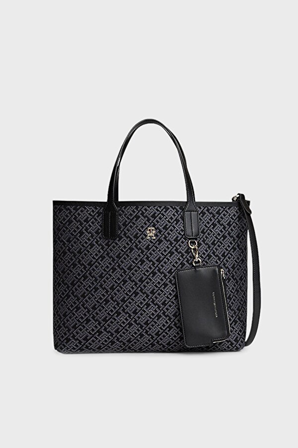 Bayan Çanta AW0AW17685 BDS