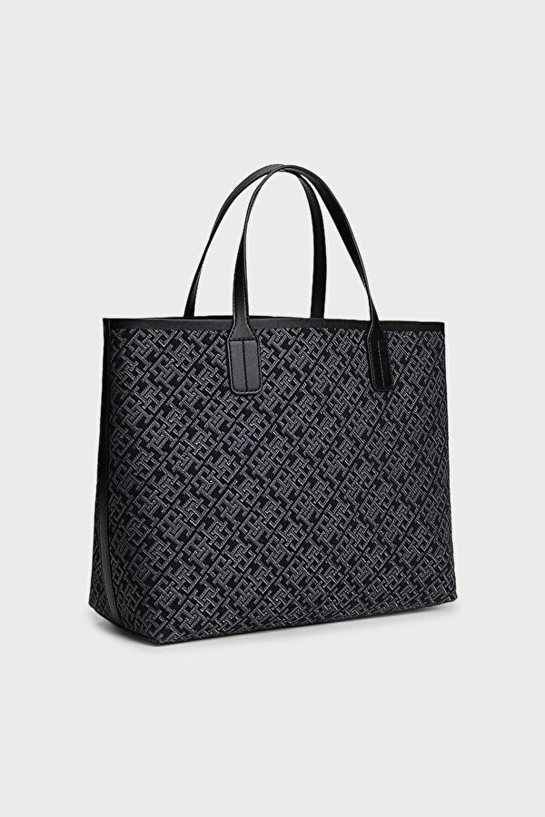 Bayan Çanta AW0AW17685 BDS