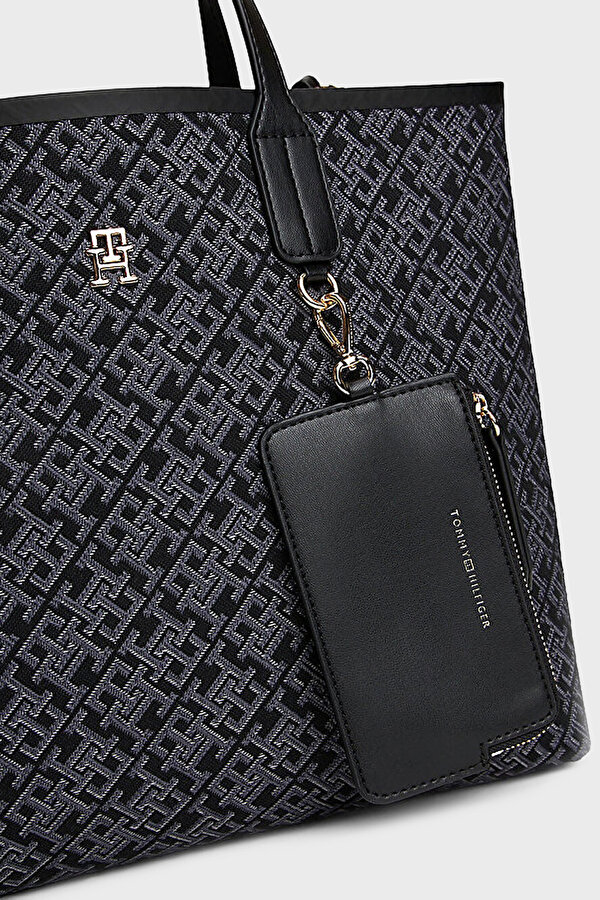 Bayan Çanta AW0AW17685 BDS