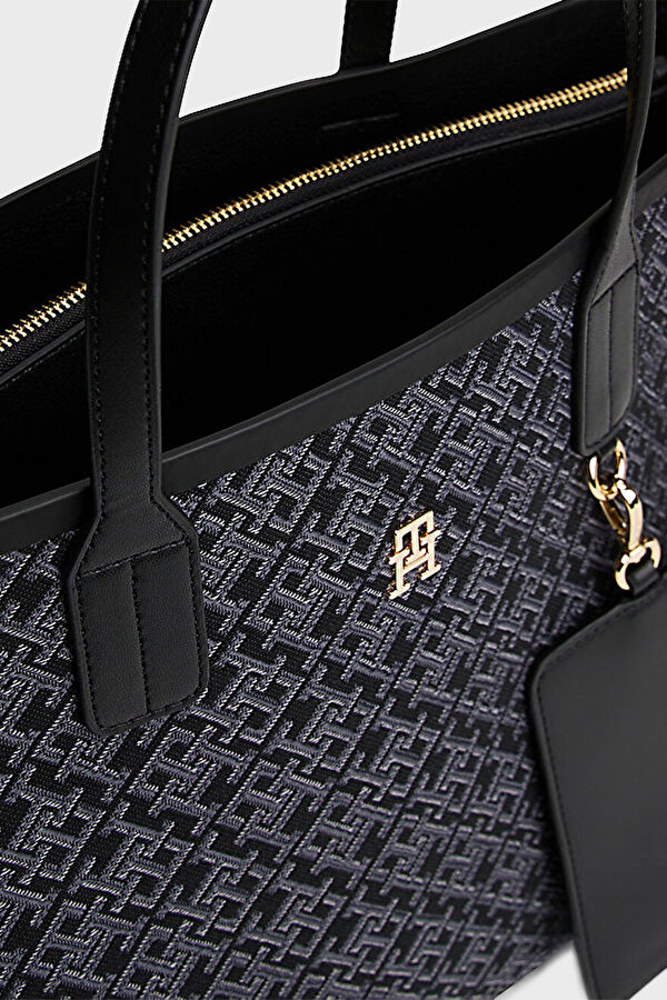 Bayan Çanta AW0AW17685 BDS