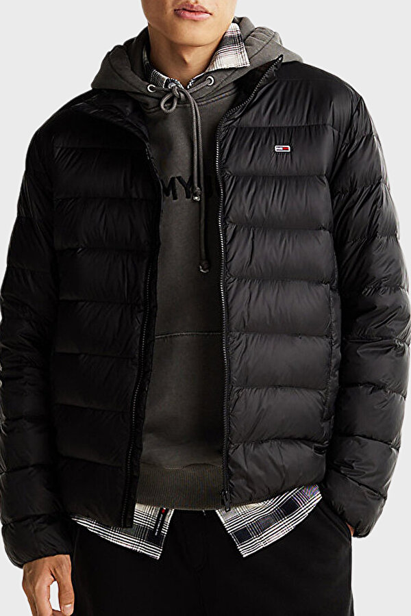 Erkek Mont DM0DM20658 BDS