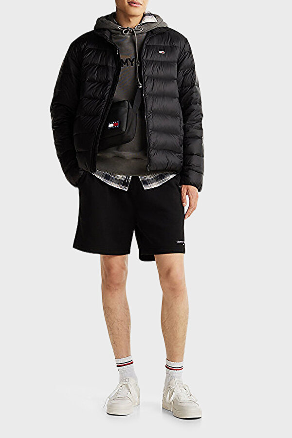 Erkek Mont DM0DM20658 BDS