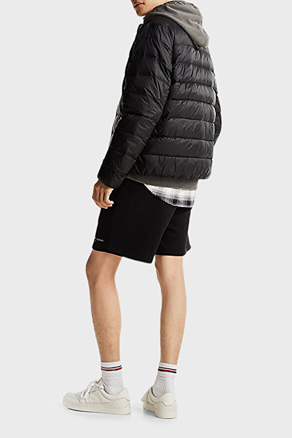 Erkek Mont DM0DM20658 BDS