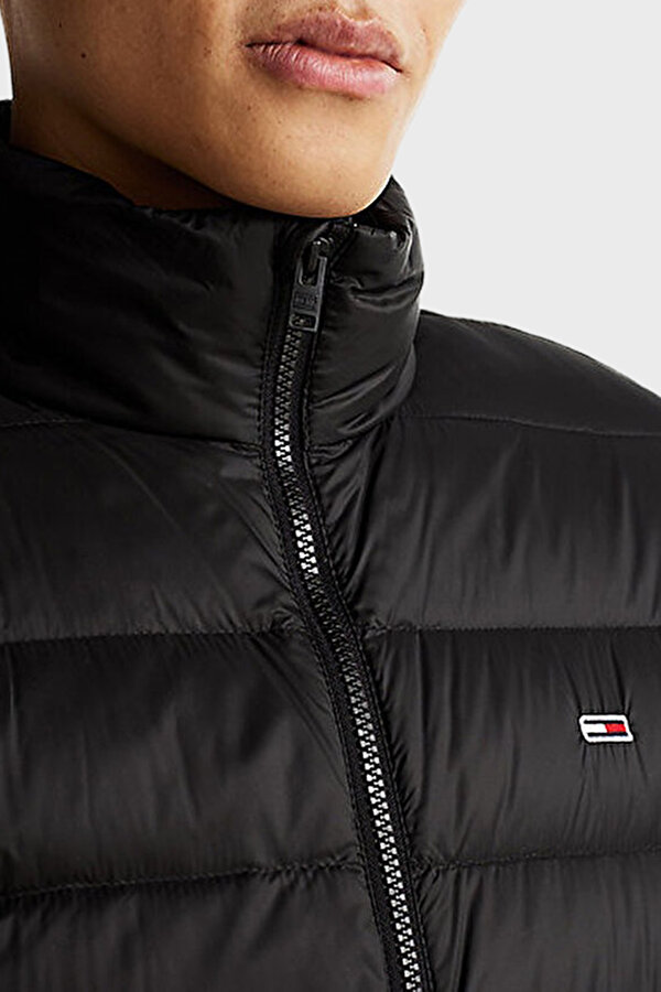 Erkek Mont DM0DM20658 BDS