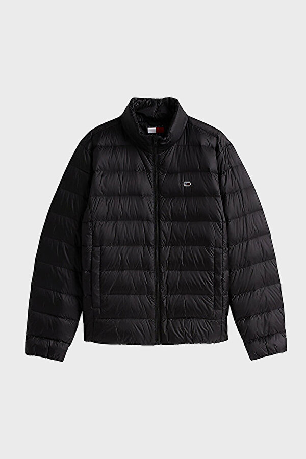 Erkek Mont DM0DM20658 BDS