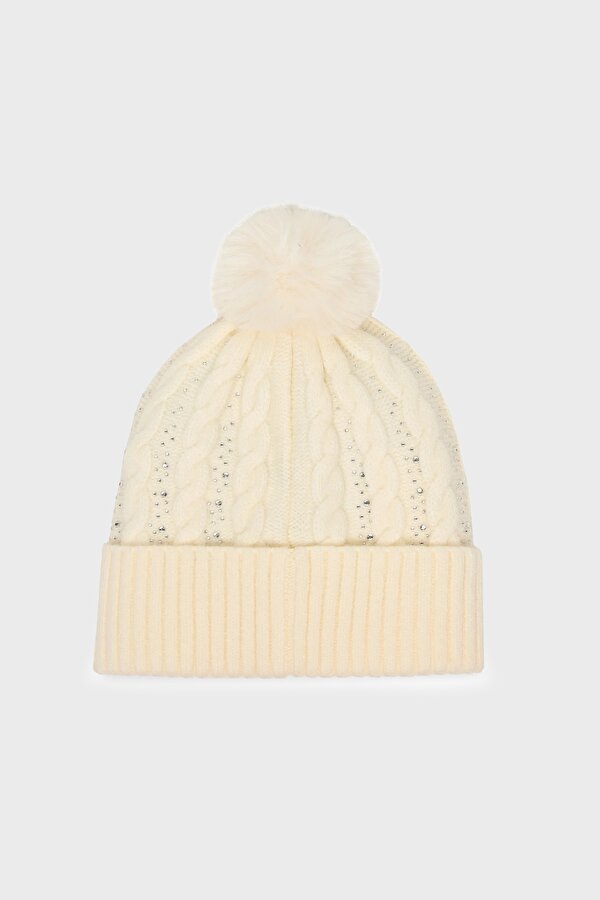 Bayan Bere AW5385 POL01 WHI